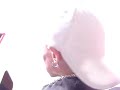 Verne Troyer with lead singer of STP Scott Weiland at X-Game