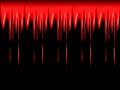The Offspring - Bloodstains The Offspring - Bloodstains