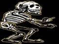 The Offspring - Bloodstains