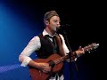 christophe ma� en concert � limoges le 27.02.08.

chanson in�dite �crite pour son fils.