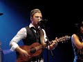 Christophe ma� Limoges chanson In�dite