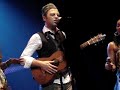 christophe ma� en concert � limoges le 27.02.08.

chanson in�dite �crite pour son fils.