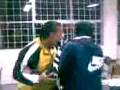 videos de Vídeo001.3gp