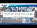 Carrier Parts Carrier Furnace Parts HVAC Parts and Accessories PartsAPS