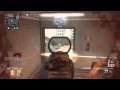 Fyalyta9715 - Black Ops II Game Clip