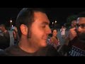 nofx-the-separation-of-church-and-skate.html