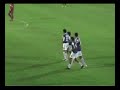 RHB Singapore Cup 2007: Gombak United V Young Lions