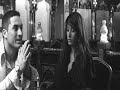 Love is Blind-Ramzi chapter one feat. Ash King