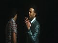 Ramzi ft. Ash King 