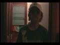 videos de A Good Night Goes Wrong