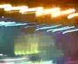black eyed peas live in bkk 3