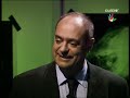 Los cinco virus más letales y peligrosos para la humanidad – Parte 1 de 2