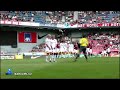 Report AC Sparta Praha vs. FC Ban�k Ostrava 1 : 2 (0 : 1)