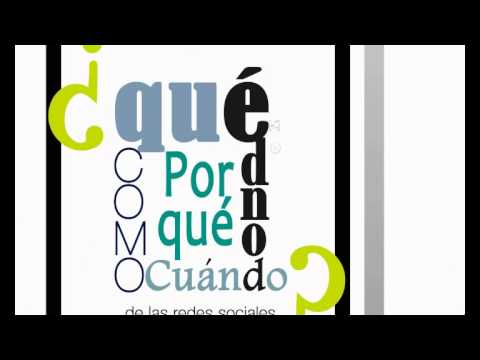 Imagen de previsualización de YouTube