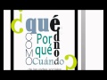 #commerce_sm - Estudio Redes Sociales y Pymes Comercio - 2011 (Autor: Hello Comunicacion)