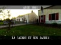 ABIE 1841 by GIROPTIC