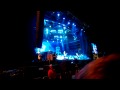 Iron Maiden - Live @ Wacken 2010 - Brave New World