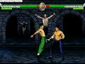 mortal-kombat-project.html