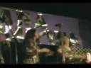 The Swing Funk