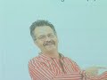 koken in interview