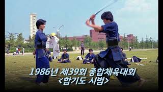 기본썸네일이미지