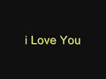 Usher – Superstar