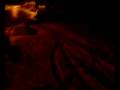 Drift ala Dorcol 2