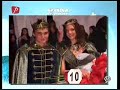 Becali-la-discoteca