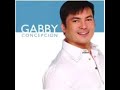 Artist: Gabby ConcepcionSong: Iisa Pa LamangLyrics:Sa dinami-dami ng aking minahalPanandalian lamang at ilan ang nagtagalIisa pa lamang ang binabalikanAlaala ng kahapong pinabayaanSa dinami-dami ng aking nakapilingKung sinu-sino ang umibig sa akinIisa pa lamang ang inaasam-asamAng nakalipas, di maaring balikanAt kahit iba na ang minamahal moKung sino man ang siyang may-ari ng iyong pusoAng bawat pangalan, kalaro, kaibiganIisa pa lamang ang minahal ko ng ganitoSa dinami-dami ng aking nakapilingKung sinu-sino ang umibig sa akinIisa pa lamang ang inaasam-asamAng nakalipas, di maaring balikanAt kahit iba na ang minamahal moKung sino man ang siyang may-ari ng iyong pusoAng bawat pangalan, kalaro, kaibiganIisa pa lamang ang minahal ko ng ganitoAt kahit iba na ang minamahal moKung sino man ang siyang may-ari ng iyong pusoAng bawat pangalan, kalaro, kaibiganIisa pa lamang ang minahal ko ng ganitoIisa pa lamang, iisa pa lamangIisa pa lamang ang minahal ko ng ganito
