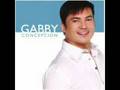 Iisa Pa Lamang - Gabby Concepcion
