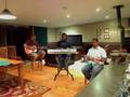 videos de Fijian song-Biu ko Suva
