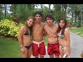 i gotta find you - shane gray/joe jonas FULL i gotta find you - shane gray/joe jonas FULL