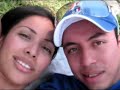 Tu me haces ser un hombre mejor