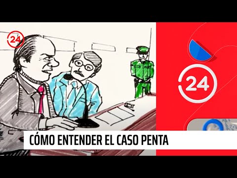 Imagen de previsualización de YouTube