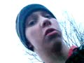 Krille k�r fiddy 2 1100cc