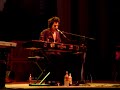 Ryan Cabrera \"It\ Ryan Cabrera \"It\