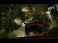 dirt2_game 2009-12-05 21-09-55-48.avi