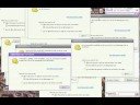Yahoo Messenger - Multe requesturi