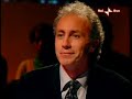 Marco Travaglio ad Annozero del 14 Febbraio 2008