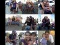 Montagens da Flavia