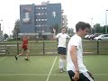 viva motet et sa danse des fermiers