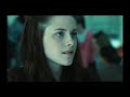 Twilight Scene - Cafeteria Twilight Scene - Cafeteria