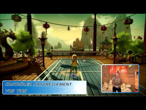 Image de prévisualisation YouTube