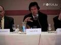 Has US Aid Helped Pakistan? - Imran Khan