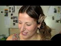Makeup Tutorial Trucco Per Cerimonia