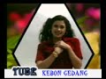 mas joko disco dangdut