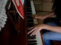 Moonlight Sonata