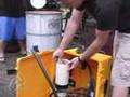 Episode 6: The One Shot Filtration Unit Demonstration