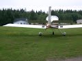 rv9a-first-flight.html