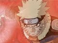 Naruto - Headstrong Naruto - Headstrong